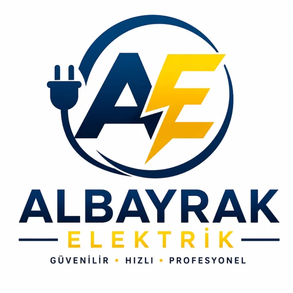galeri_20260722_160642_a279e2a6dcbd0763af81